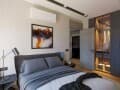 Продаем однокомнатную квартиру, 35 м², этаж 3 из 7. Фото 7