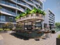 Продаем однокомнатную квартиру, 35 м², этаж 3 из 7. Фото 10