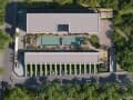 Продаем однокомнатную квартиру, 35 м², этаж 3 из 7. Фото 11