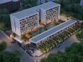 Продаем однокомнатную квартиру, 35 м², этаж 3 из 7. Фото 13