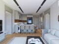 Продаем однокомнатную квартиру, 35 м², этаж 3 из 7. Фото 16