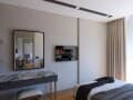 1-комн. квартира, 35 м²