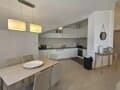 Продается трехкомнатная квартира, 94 м², этаж 3 из 3. Фото 6