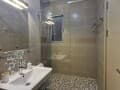 Продается трехкомнатная квартира, 94 м², этаж 3 из 3. Фото 10