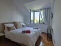 Продается трехкомнатная квартира, 94 м², этаж 3 из 3. Фото 11