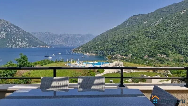 3-комн. квартира, 94 м²
