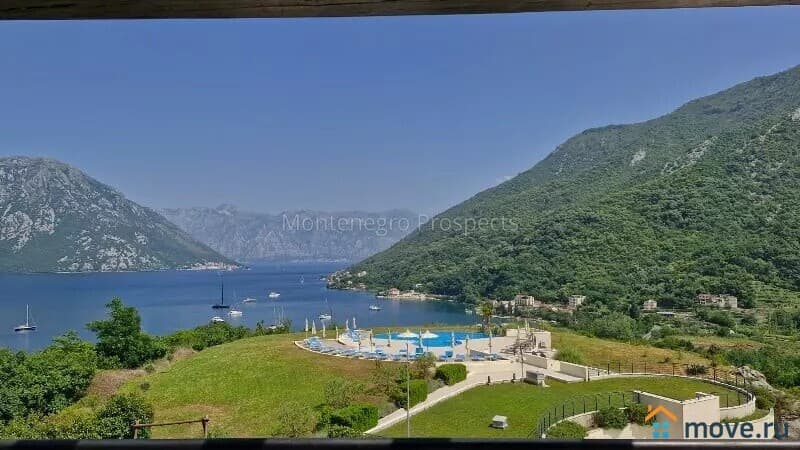 3-комн. квартира, 94 м²