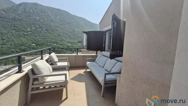 3-комн. квартира, 94 м²