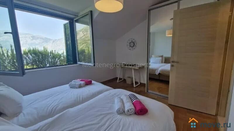 3-комн. квартира, 94 м²