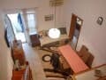 Продать двухкомнатную квартиру, 43 м², этаж 5 из 5. Фото 1