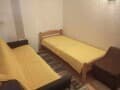 Продать двухкомнатную квартиру, 43 м², этаж 5 из 5. Фото 2