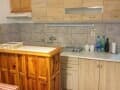 Продать двухкомнатную квартиру, 43 м², этаж 5 из 5. Фото 3
