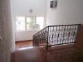 Продать двухкомнатную квартиру, 43 м², этаж 5 из 5. Фото 4