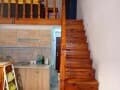 Продать двухкомнатную квартиру, 43 м², этаж 5 из 5. Фото 5