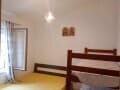 Продать двухкомнатную квартиру, 43 м², этаж 5 из 5. Фото 6