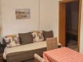 2-комн. квартира, 43 м²