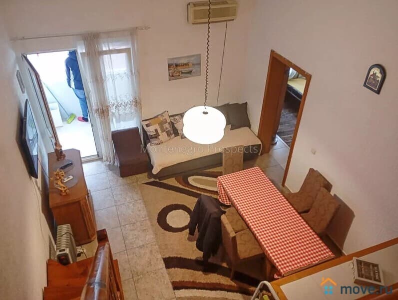 2-комн. квартира, 43 м²