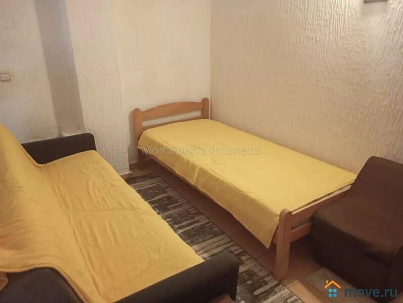 2-комн. квартира, 43 м²