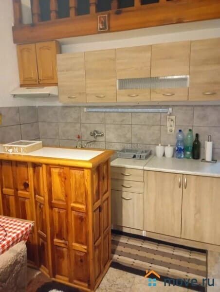 2-комн. квартира, 43 м²