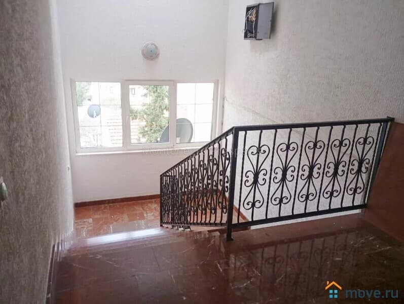 2-комн. квартира, 43 м²
