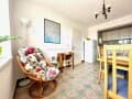 Продается дом, 112 м². Фото 4
