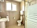 Продается дом, 112 м². Фото 6
