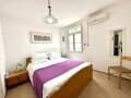 Продается дом, 112 м². Фото 7