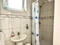 Продается дом, 112 м². Фото 22