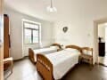 Продается дом, 112 м². Фото 24