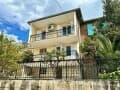 Продается дом, 112 м². Фото 1