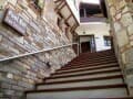 Продаем гостиницу, 560 м². Фото 6