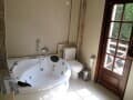 Продаем гостиницу, 560 м². Фото 12
