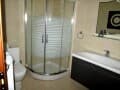 Продаем гостиницу, 560 м². Фото 15