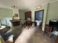 Продаем гостиницу, 560 м². Фото 20