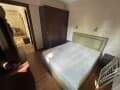 Продаем гостиницу, 560 м². Фото 22
