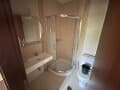 Продаем гостиницу, 560 м². Фото 23