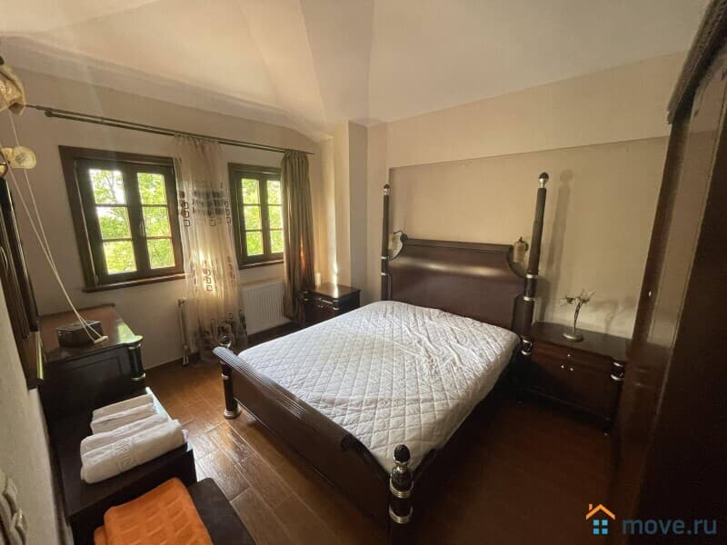 гостиница, 560 м²
