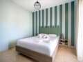 Продается гостиница, 265 м². Фото 4