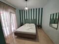Продается гостиница, 265 м². Фото 6