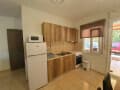 Продается гостиница, 265 м². Фото 7
