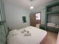 Продается гостиница, 265 м². Фото 8