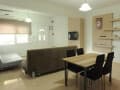 Продается гостиница, 265 м². Фото 10