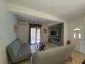 Продается гостиница, 265 м². Фото 12