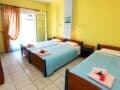 Продажа гостиницы, 320 м². Фото 8