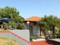 Продажа гостиницы, 320 м². Фото 11