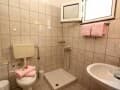 гостиница, 320 м²