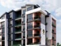 Продать двухкомнатную квартиру, 50 м², этаж 3 из 5. Фото 3