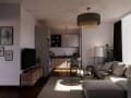Продать двухкомнатную квартиру, 50 м², этаж 3 из 5. Фото 1