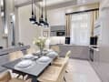 Продам четырехкомнатную квартиру, 130 м², этаж 3 из 5. Фото 9