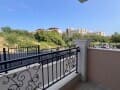 Продается двухкомнатная квартира, 51 м², этаж 2 из 6. Фото 2